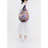 Shupatto Foldable Tote Drop Large
